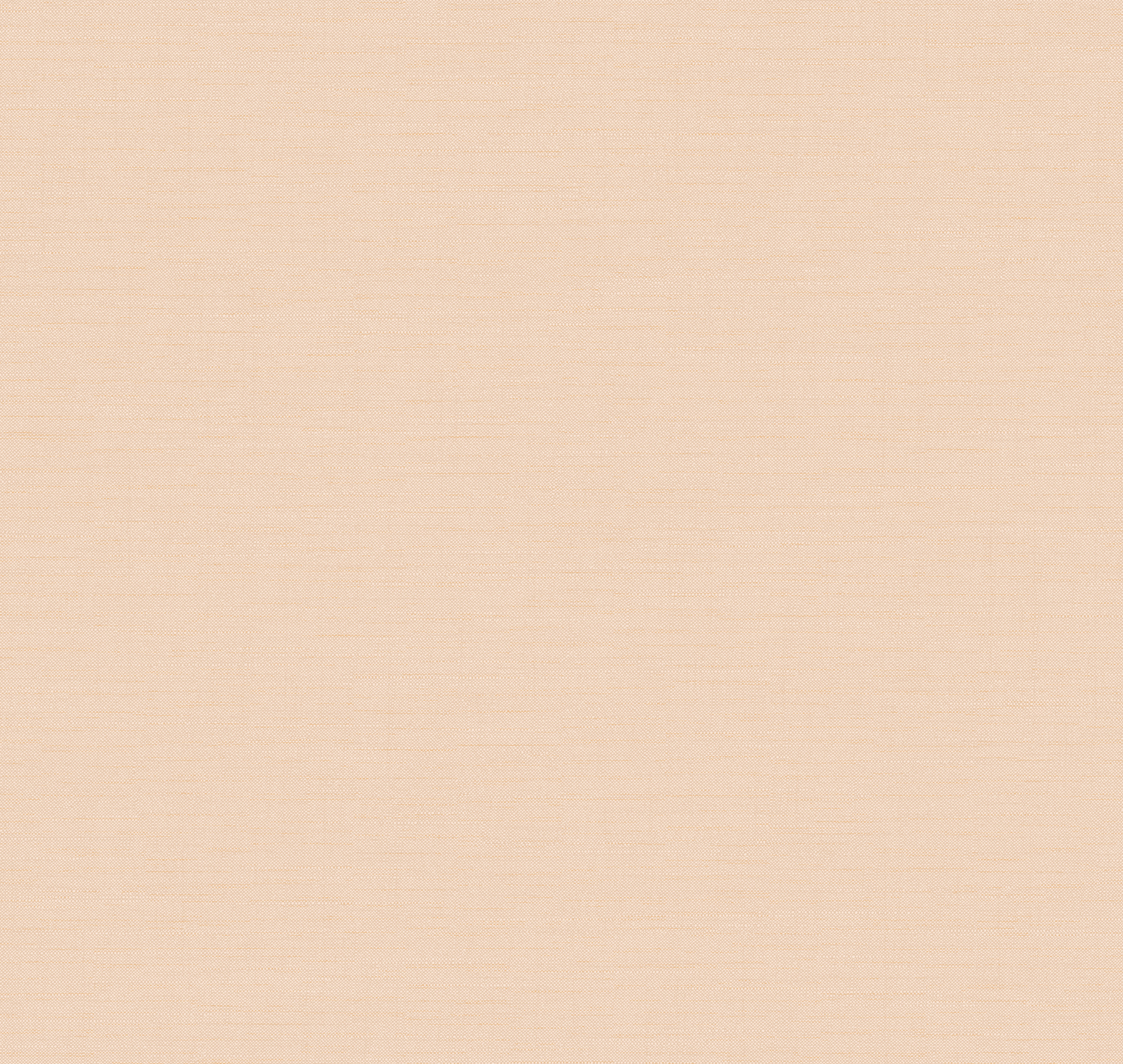 Обои Loymina Textile Homespun TXL4 003 10,05×1